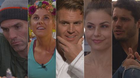 who won veto on big brother|big brother veto winner spoilers.